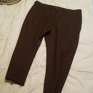 Mens Slacks
